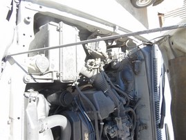 2000 TOYOTA 4RUNNER LIMITED SILVER 3.4 AT 2WD Z20087